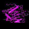 Molecular Structure Image for 6BH0