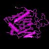 Molecular Structure Image for 6BH1