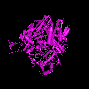 Molecular Structure Image for 5WAB