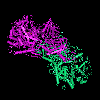 Molecular Structure Image for 5XQJ