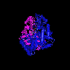 Molecular Structure Image for 5UCZ