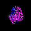 Molecular Structure Image for 5UD0