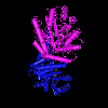 Molecular Structure Image for 5UD2