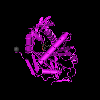 Molecular Structure Image for 5V8C