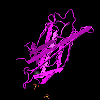 Molecular Structure Image for 5VFE