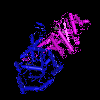 Molecular Structure Image for 5VJD