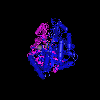 Molecular Structure Image for 5VJF