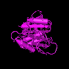 Structure molecule image