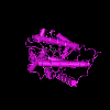 Structure molecule image