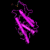 Structure molecule image