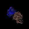 Structure molecule image