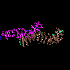 Molecular Structure Image for 1I7W