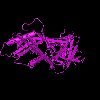 Structure molecule image