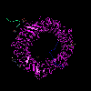 Structure molecule image