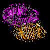 Structure molecule image