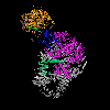 Structure molecule image