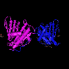 Molecular Structure Image for 5YI7