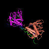 Molecular Structure Image for 5YI8