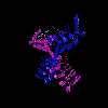 Structure molecule image