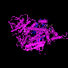 Molecular Structure Image for 1IJF