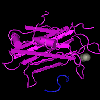 Structure molecule image