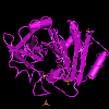 Molecular Structure Image for 5XHW