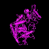 Molecular Structure Image for 5XW2