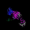 Molecular Structure Image for 5ZDZ