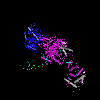 Molecular Structure Image for 5ZE1