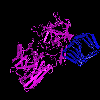 Structure molecule image