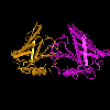 Molecular Structure Image for 1B8E