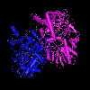 Molecular Structure Image for 6FWC