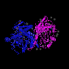 Molecular Structure Image for 5MH5