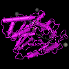 Molecular Structure Image for 1FMJ