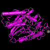 Molecular Structure Image for 1FML