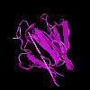 Molecular Structure Image for 5W7X