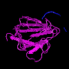 Structure molecule image