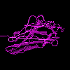 Molecular Structure Image for 1FSO