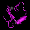 Structure molecule image