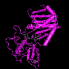 Molecular Structure Image for 5XHS