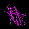 Molecular Structure Image for 1FT3