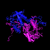 Molecular Structure Image for 1G0S