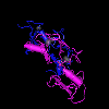 Structure molecule image