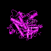 Molecular Structure Image for 6CCY