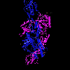 Molecular Structure Image for 1G8L