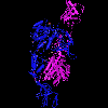 Molecular Structure Image for 1G8R