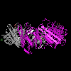 Structure molecule image