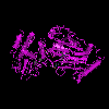 Molecular Structure Image for 6EIN