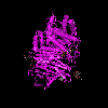 Molecular Structure Image for 1HM2