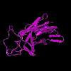 Molecular Structure Image for 6EWI